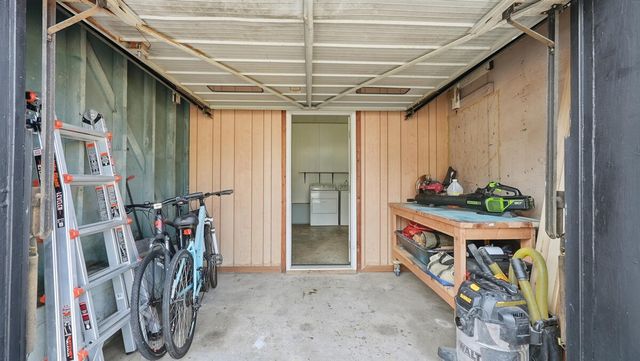 4820 Appian Way, Chattanooga, TN 37415