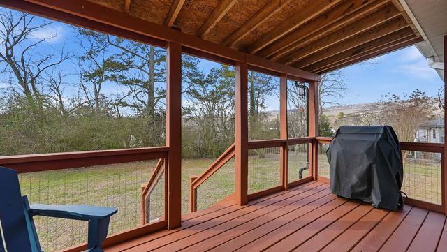 4820 Appian Way, Chattanooga, TN 37415