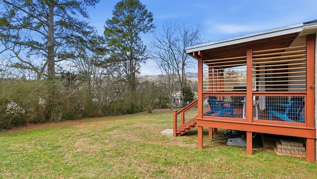 4820 Appian Way, Chattanooga, TN 37415