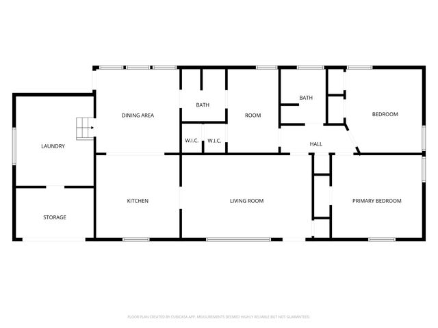 4820 Appian Way, Chattanooga, TN 37415