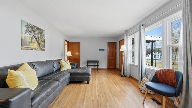 4820 Appian Way, Chattanooga, TN 37415