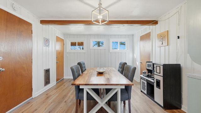 4820 Appian Way, Chattanooga, TN 37415