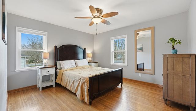 4820 Appian Way, Chattanooga, TN 37415