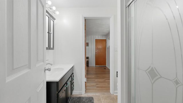 4820 Appian Way, Chattanooga, TN 37415