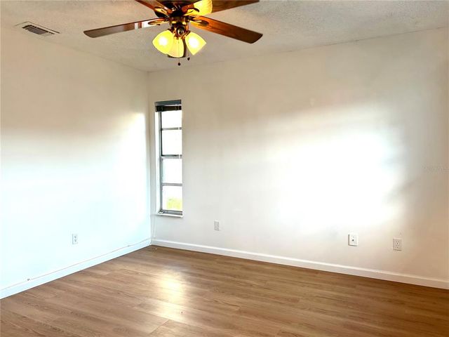 3005 CASSELWOOD STREET, Winter Park, FL 32792