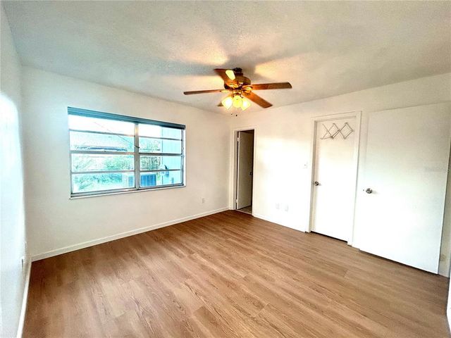 3005 CASSELWOOD STREET, Winter Park, FL 32792