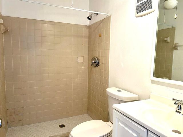 3005 CASSELWOOD STREET, Winter Park, FL 32792
