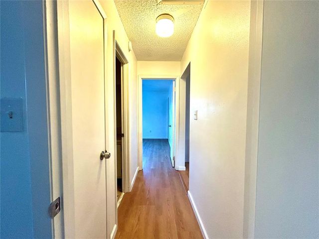 3005 CASSELWOOD STREET, Winter Park, FL 32792
