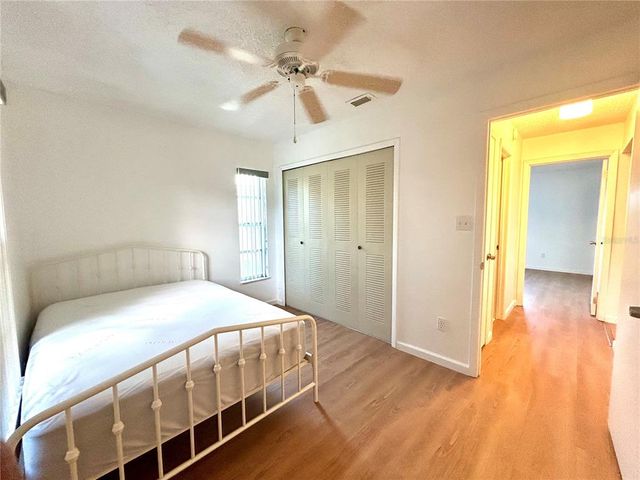 3005 CASSELWOOD STREET, Winter Park, FL 32792