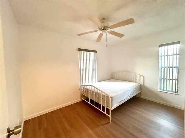 3005 CASSELWOOD STREET, Winter Park, FL 32792