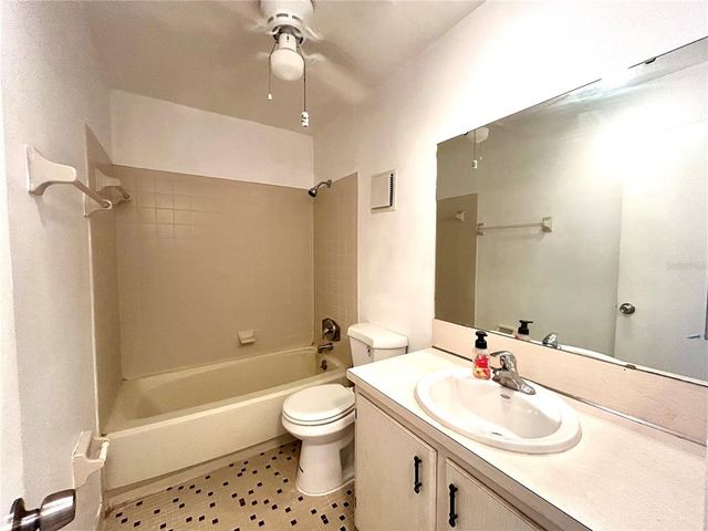 3005 CASSELWOOD STREET, Winter Park, FL 32792