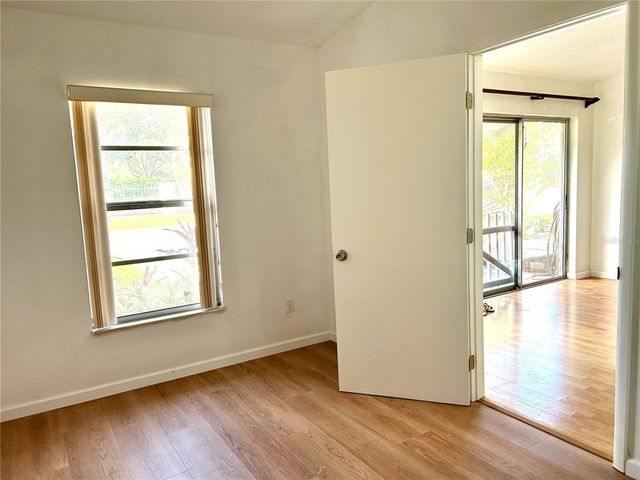 3005 CASSELWOOD STREET, Winter Park, FL 32792