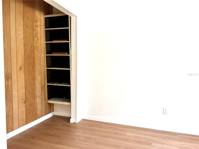 3005 CASSELWOOD STREET, Winter Park, FL 32792