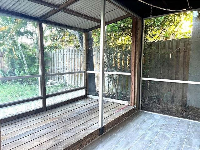 3005 CASSELWOOD STREET, Winter Park, FL 32792
