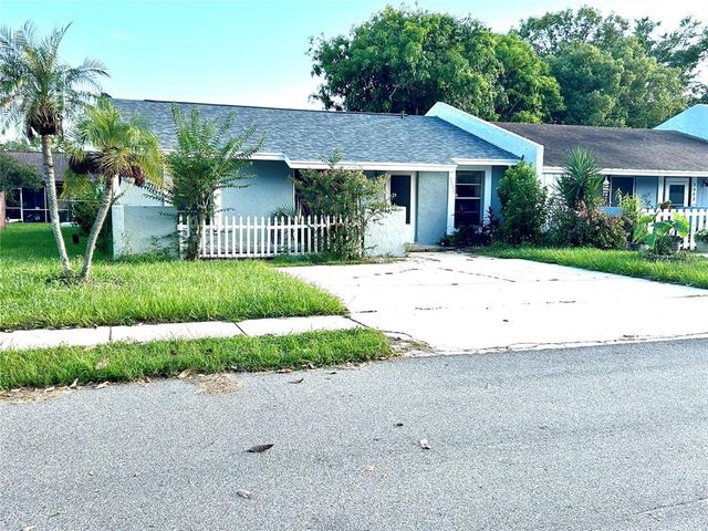 3005 CASSELWOOD STREET, Winter Park, FL 32792