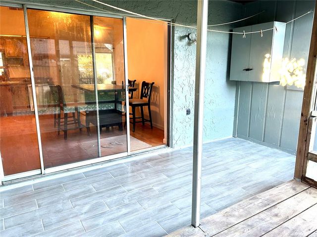 3005 CASSELWOOD STREET, Winter Park, FL 32792
