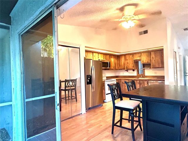 3005 CASSELWOOD STREET, Winter Park, FL 32792