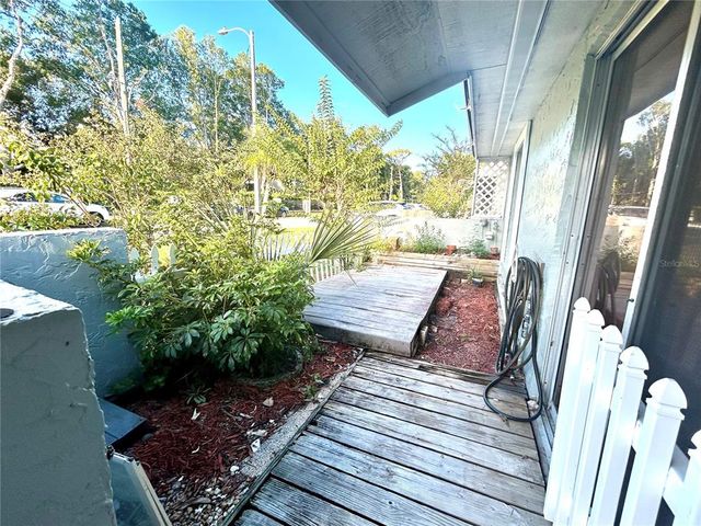 3005 CASSELWOOD STREET, Winter Park, FL 32792