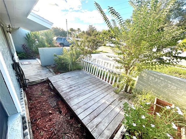 3005 CASSELWOOD STREET, Winter Park, FL 32792