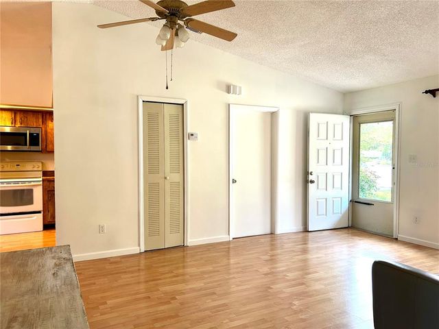 3005 CASSELWOOD STREET, Winter Park, FL 32792