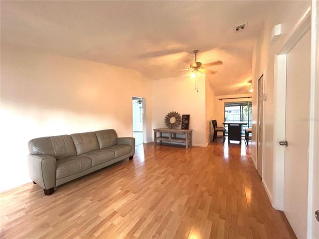 3005 CASSELWOOD STREET, Winter Park, FL 32792