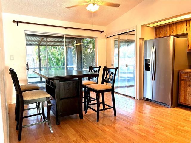 3005 CASSELWOOD STREET, Winter Park, FL 32792