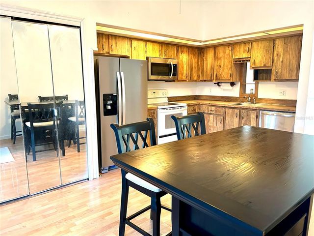 3005 CASSELWOOD STREET, Winter Park, FL 32792