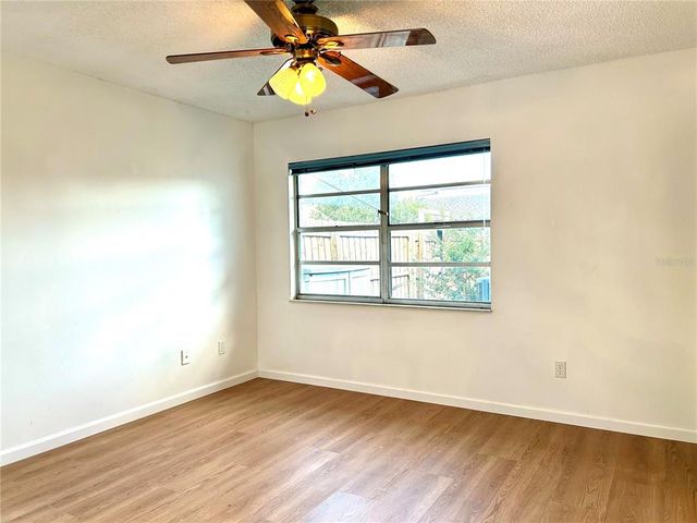 3005 CASSELWOOD STREET, Winter Park, FL 32792