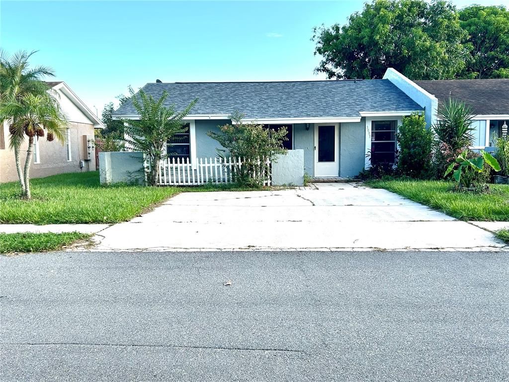 3005 CASSELWOOD STREET, Winter Park, FL 32792