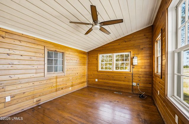74 Blazing Star Lane, St. Helena Island, SC 29920