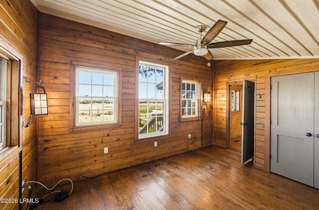 74 Blazing Star Lane, St. Helena Island, SC 29920