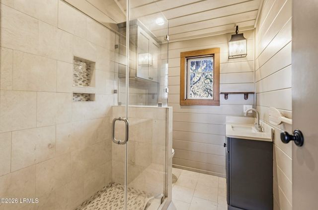 74 Blazing Star Lane, St. Helena Island, SC 29920