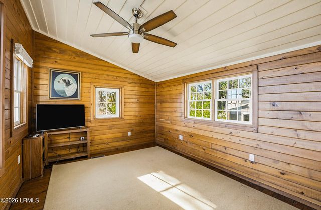74 Blazing Star Lane, St. Helena Island, SC 29920