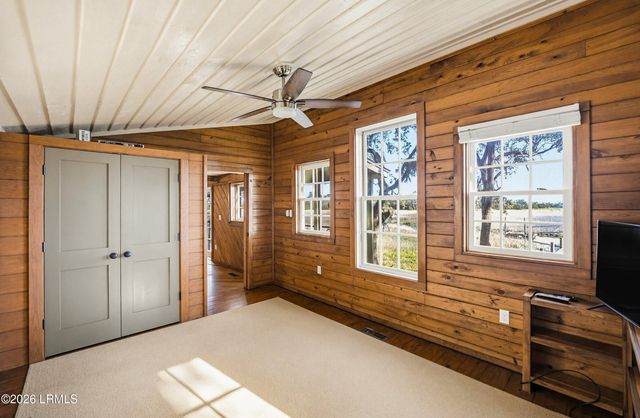 74 Blazing Star Lane, St. Helena Island, SC 29920