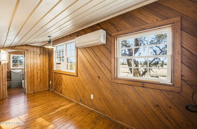 74 Blazing Star Lane, St. Helena Island, SC 29920