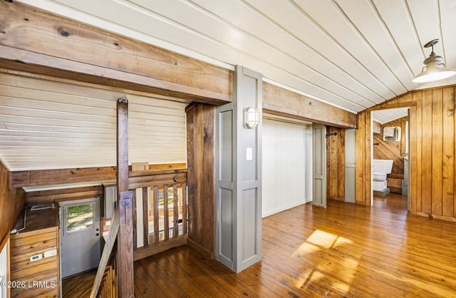 74 Blazing Star Lane, St. Helena Island, SC 29920