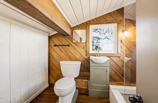 74 Blazing Star Lane, St. Helena Island, SC 29920