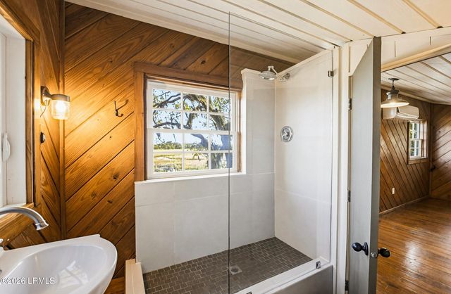 74 Blazing Star Lane, St. Helena Island, SC 29920