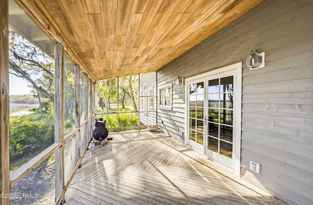 74 Blazing Star Lane, St. Helena Island, SC 29920