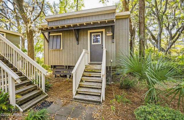 74 Blazing Star Lane, St. Helena Island, SC 29920