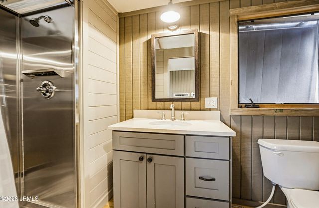 74 Blazing Star Lane, St. Helena Island, SC 29920