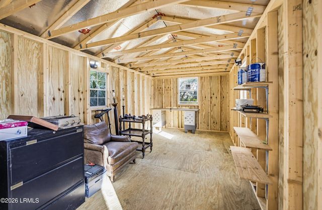 74 Blazing Star Lane, St. Helena Island, SC 29920