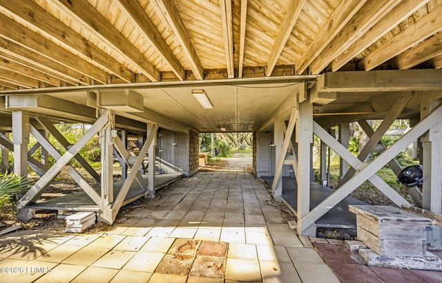 74 Blazing Star Lane, St. Helena Island, SC 29920