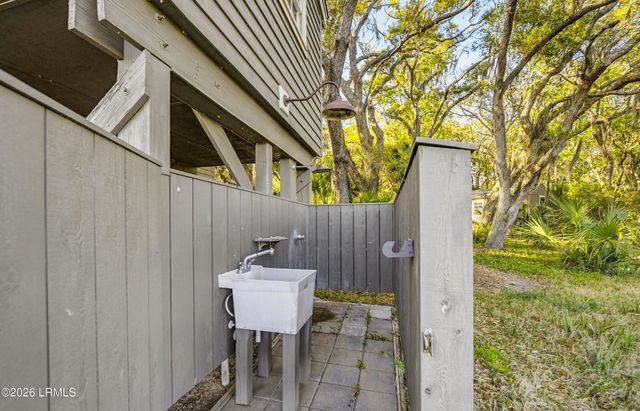 74 Blazing Star Lane, St. Helena Island, SC 29920