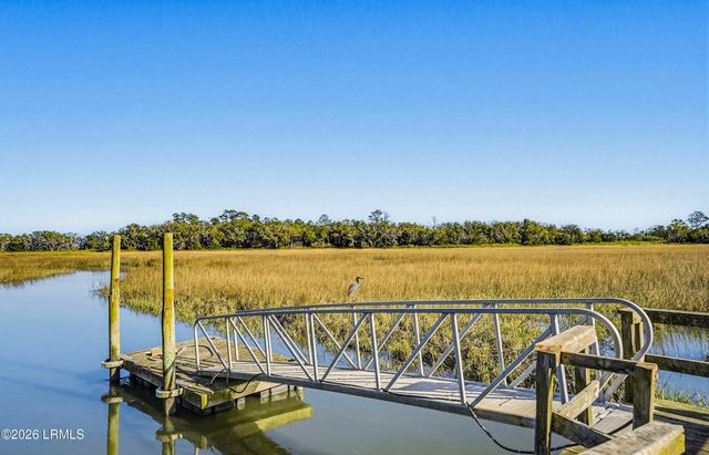 74 Blazing Star Lane, St. Helena Island, SC 29920