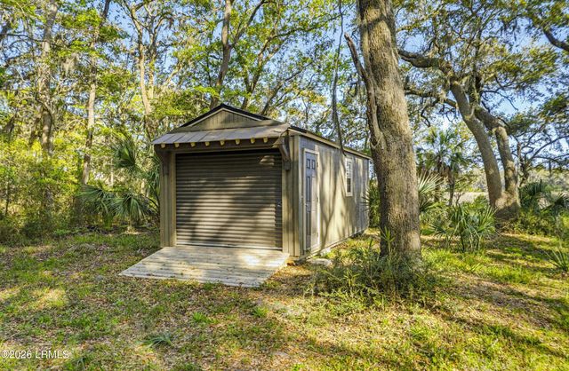 74 Blazing Star Lane, St. Helena Island, SC 29920