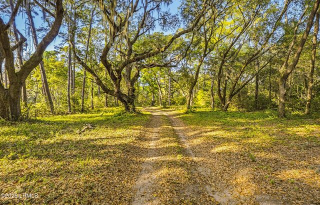 74 Blazing Star Lane, St. Helena Island, SC 29920