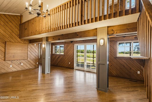 74 Blazing Star Lane, St. Helena Island, SC 29920