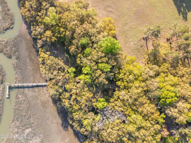 74 Blazing Star Lane, St. Helena Island, SC 29920