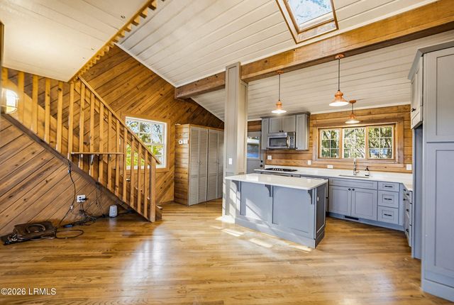 74 Blazing Star Lane, St. Helena Island, SC 29920